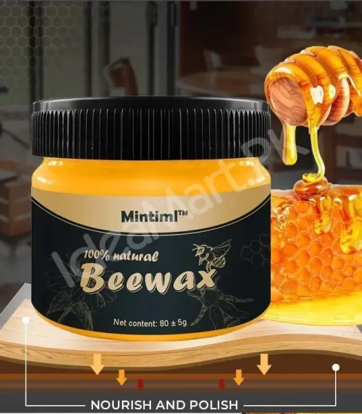 beeswax-furniture-polish-85g-natural-wood-wax-for-protecting-moisturizing-enhancing-wood-finish-product-image