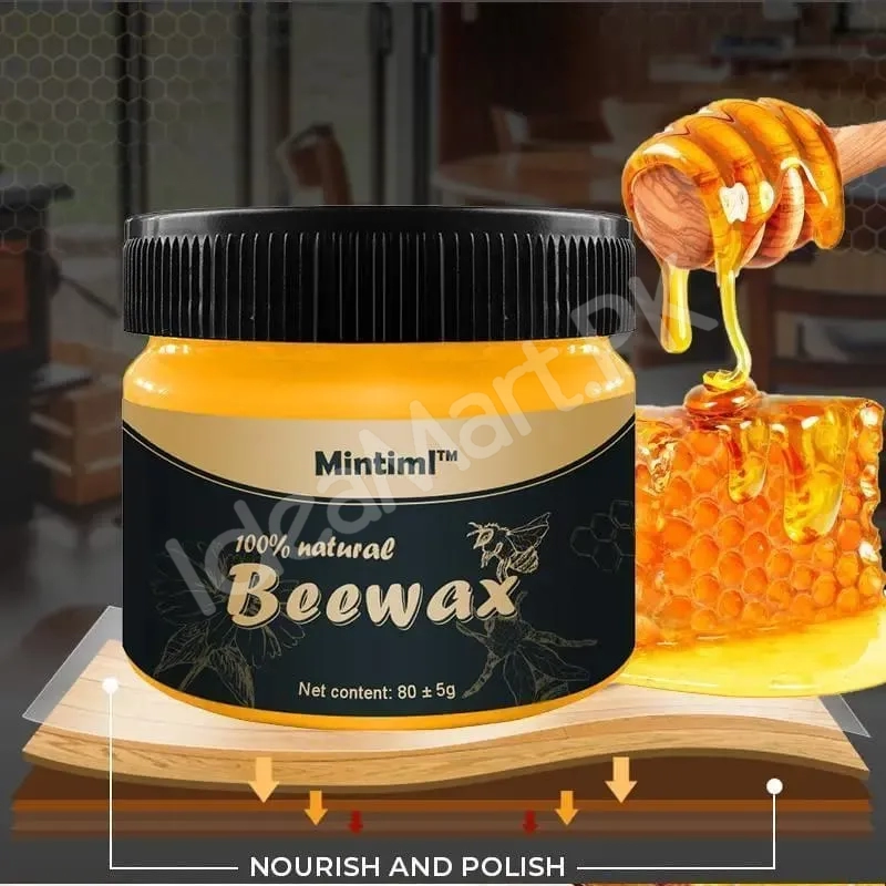 beeswax-furniture-polish-85g-natural-wood-wax-for-protecting-moisturizing-enhancing-wood-finish-product-image