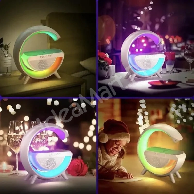g-shape-bluetooth-speaker-lamp-product-image