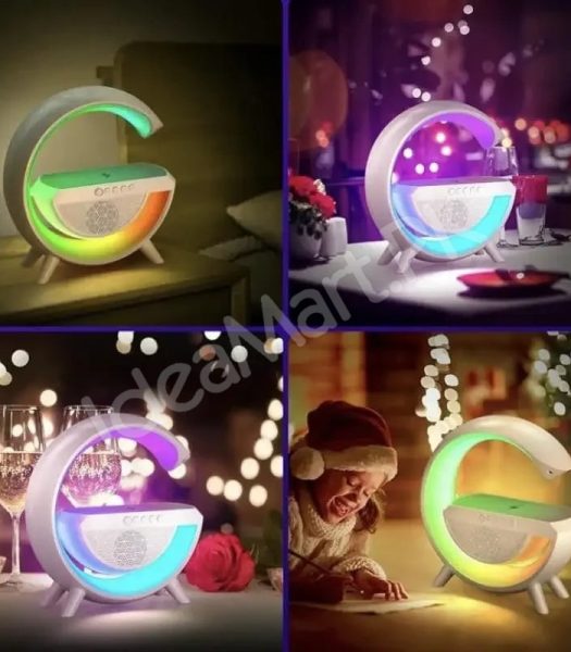 g-shape-bluetooth-speaker-lamp-product-image