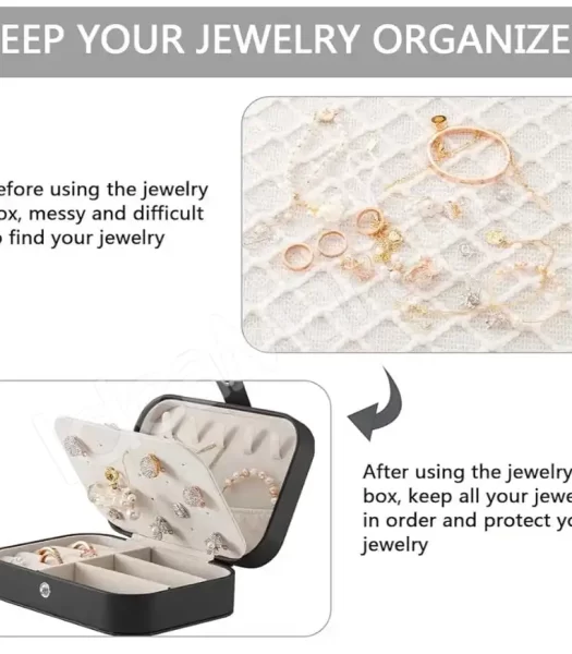 double-layer-travel-leather-pocket-jewellery-organizer-product-image