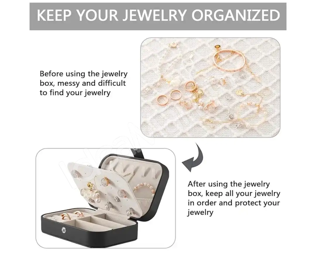 double-layer-travel-leather-pocket-jewellery-organizer-product-image