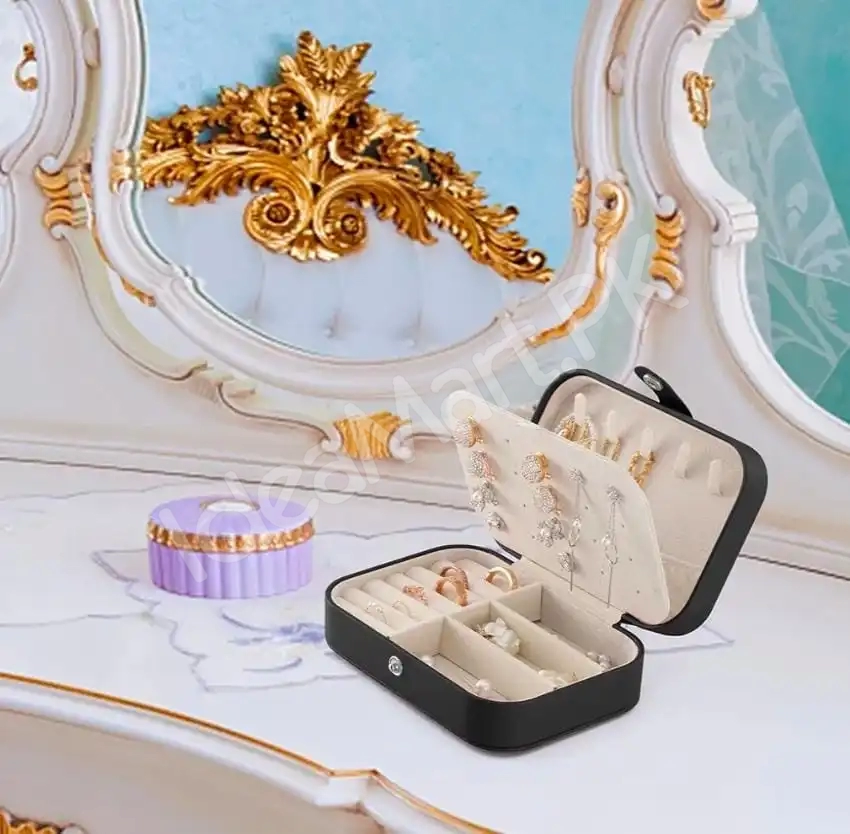 double-layer-travel-leather-pocket-jewellery-organizer-product-image