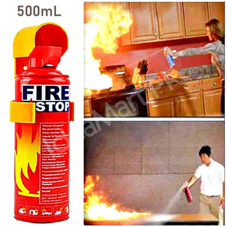 foam-stop-fire-500ml-fire-stop-fire-extinguisher-portable-spray-safety-product-image