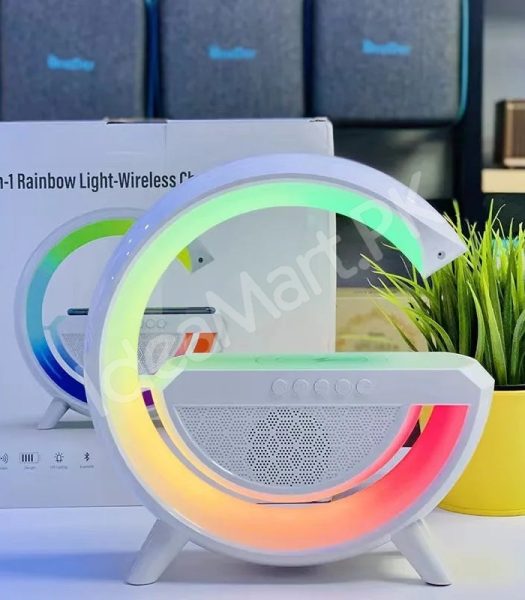 g-shape-bluetooth-speaker-lamp-product-image