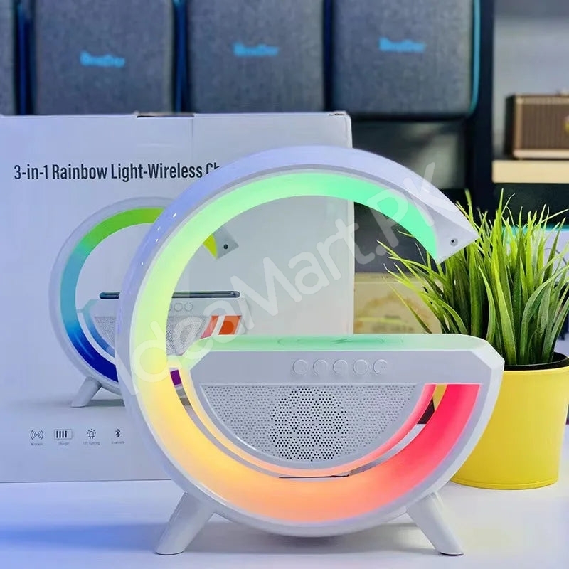 g-shape-bluetooth-speaker-lamp-product-image