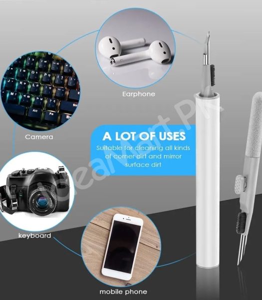 3-in-1-double-head-cleaning-pen-brush-kit-for-earbuds-airpods-charging-case-product-image