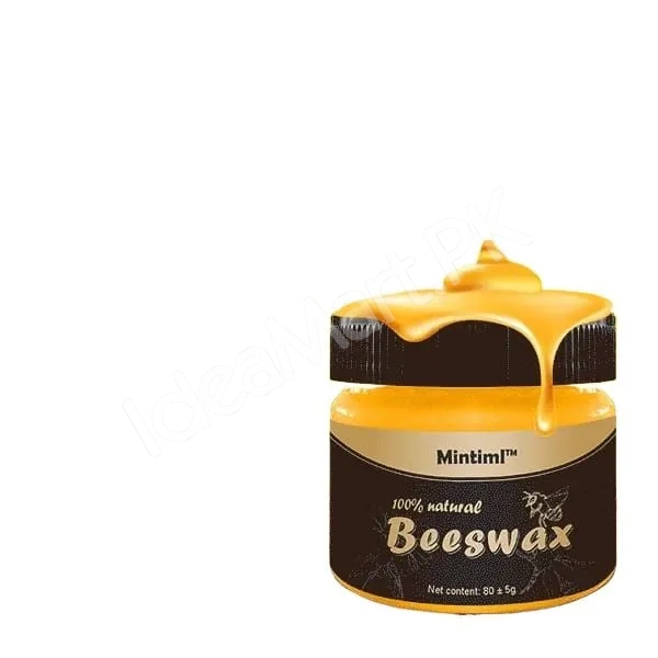 beeswax-furniture-polish-85g-natural-wood-wax-for-protecting-moisturizing-enhancing-wood-finish-product-image