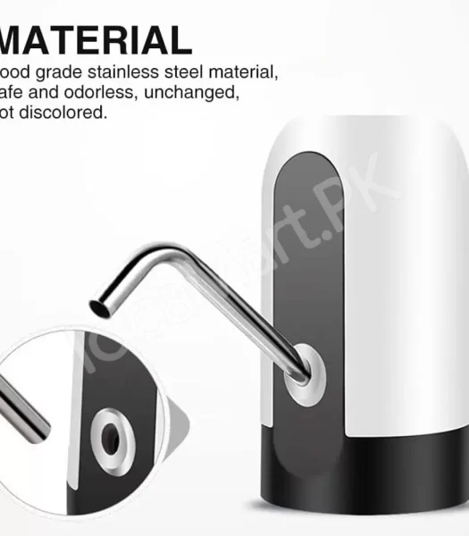 portable-electric-water-pump-automatic-water-dispenser-for-19-litres-bottle-usb-charging-home-and-kitchen-gadget-drinking-water-pump-for-travel-kitchen-home-office-product-image