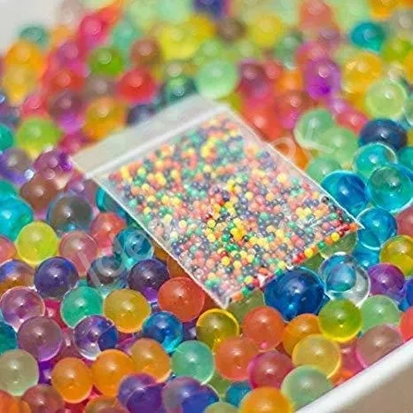 1000-pcs-colored-orbeez-soft-crystal-water-balls-magic-use-in-decoration-table-plants-product-image