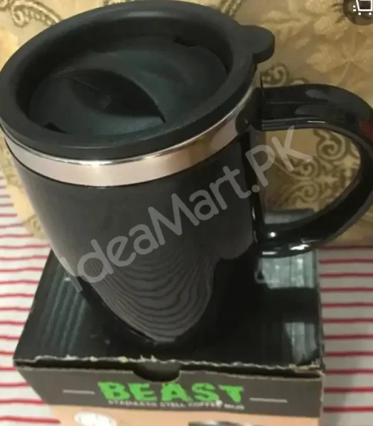 hot-and-cold-stainless-steel-400ml-with-air-tight-lid-coffee-mug-product-image