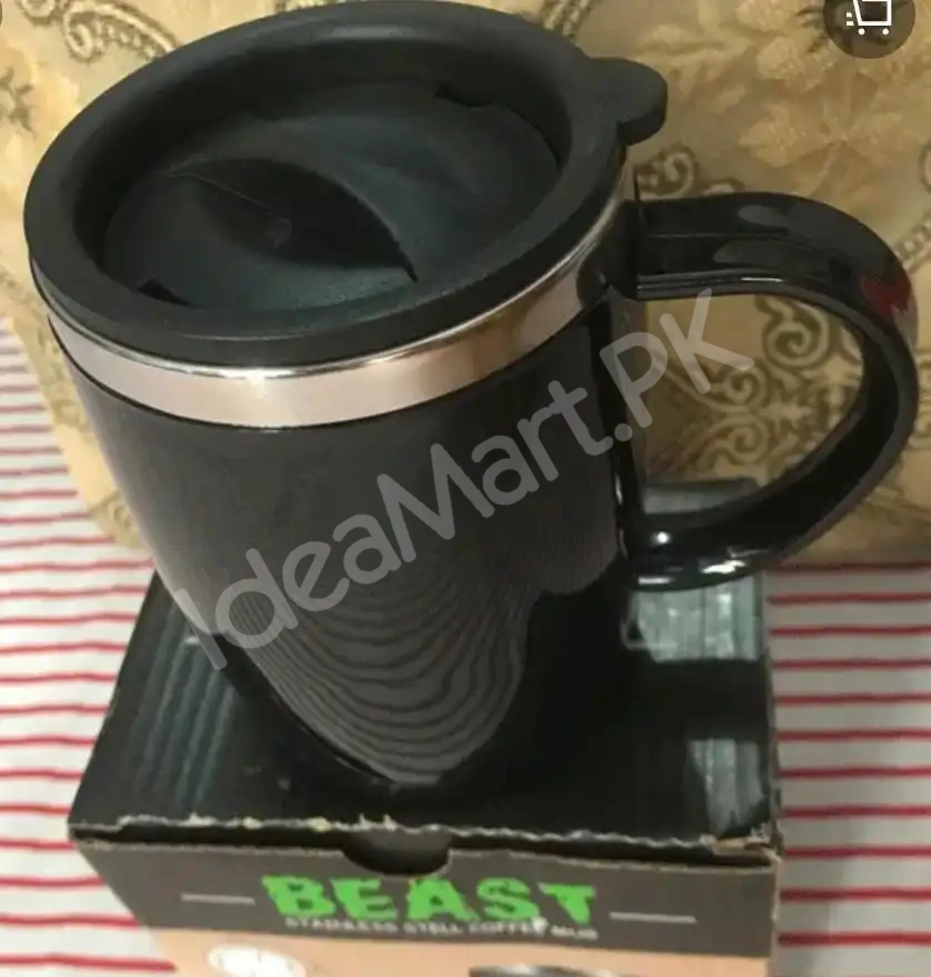 hot-and-cold-stainless-steel-400ml-with-air-tight-lid-coffee-mug-product-image