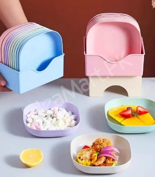 pack-of-10-pieces-square-plate-set-product-image