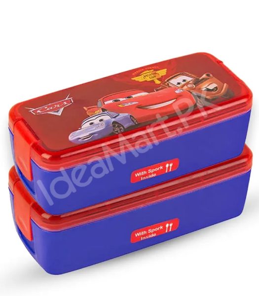 bunny-lunch-box-m-2-550ml-product-image