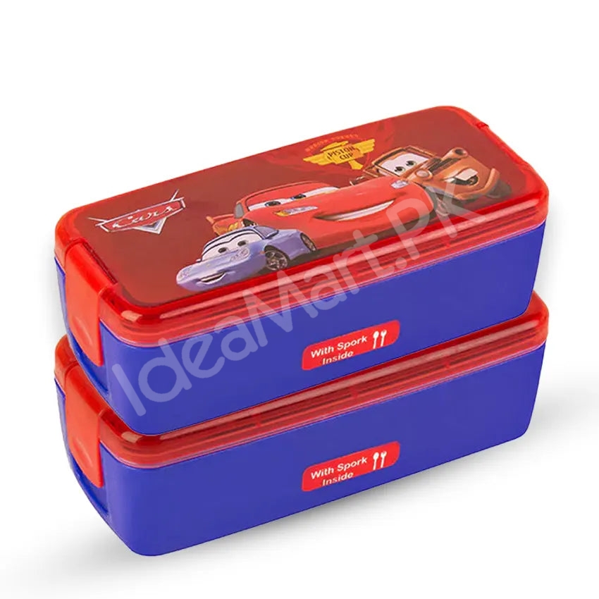 bunny-lunch-box-m-2-550ml-product-image