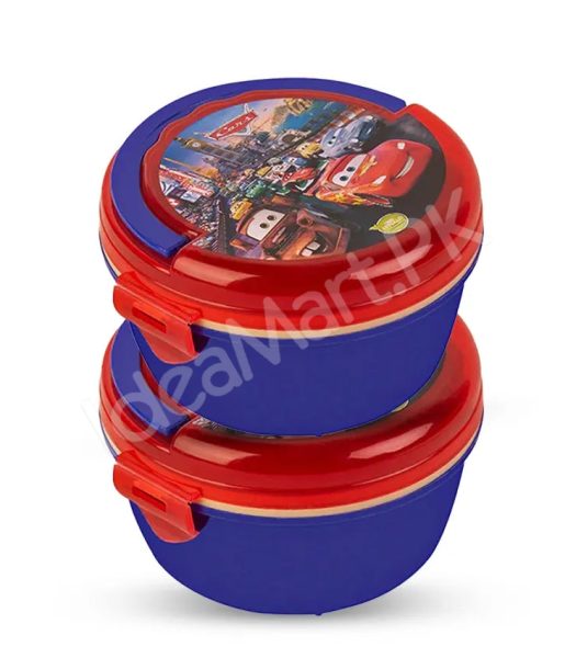 bunny-school-lunch-box-m-1-550ml-product-image