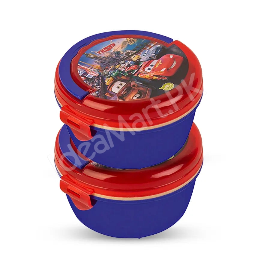 bunny-school-lunch-box-m-1-550ml-product-image