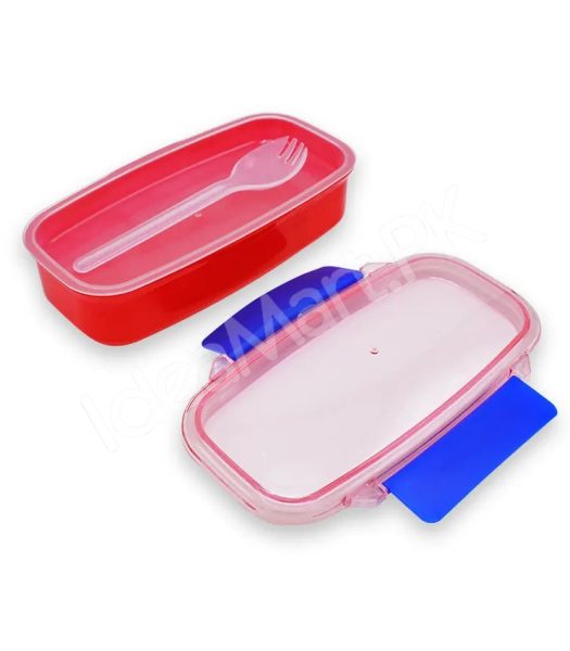 jimmy-lunch-box-m-1-product-image