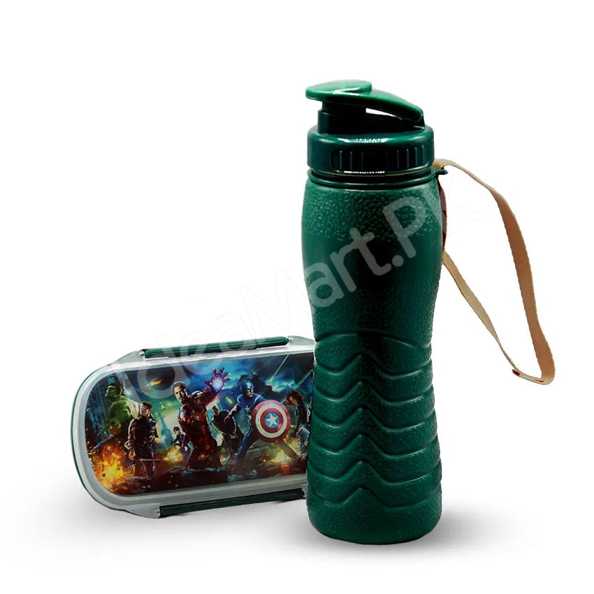 lunch-buddy-water-bottle-and-lunch-box-set-for-school-product-image