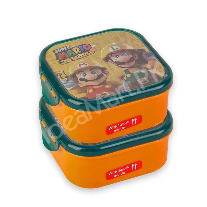 jonti-lunch-box-pack-of-2-280ml-product-image