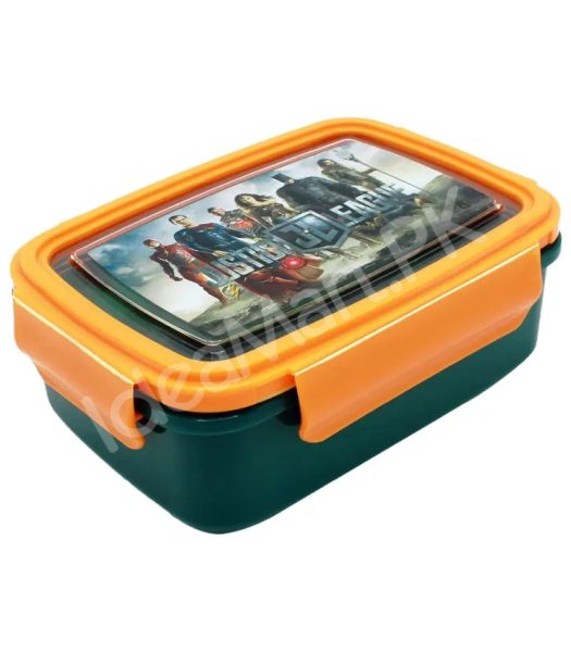 jimmy-lunch-box-m-2-product-image