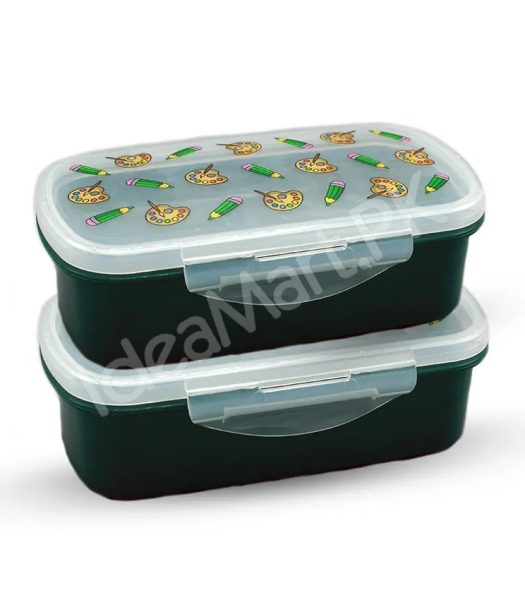 bento-lunch-box-m-2-600ml-without-sticker-product-image
