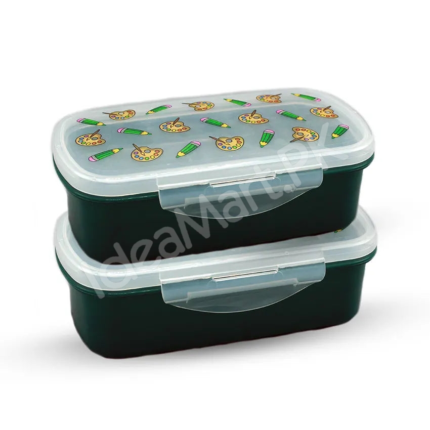 bento-lunch-box-m-2-600ml-without-sticker-product-image