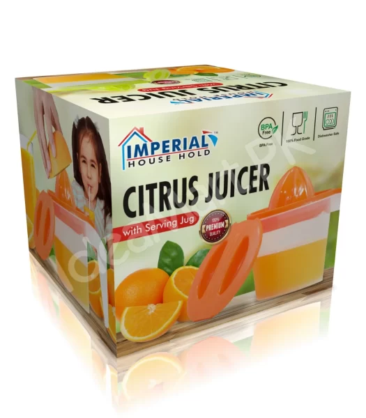 manual-citrus-juicer-with-serving-jug-lemon-orange-fruit-juicer-extractor-easy-hand-press-juicer-for-fresh-juice-at-home-product-image