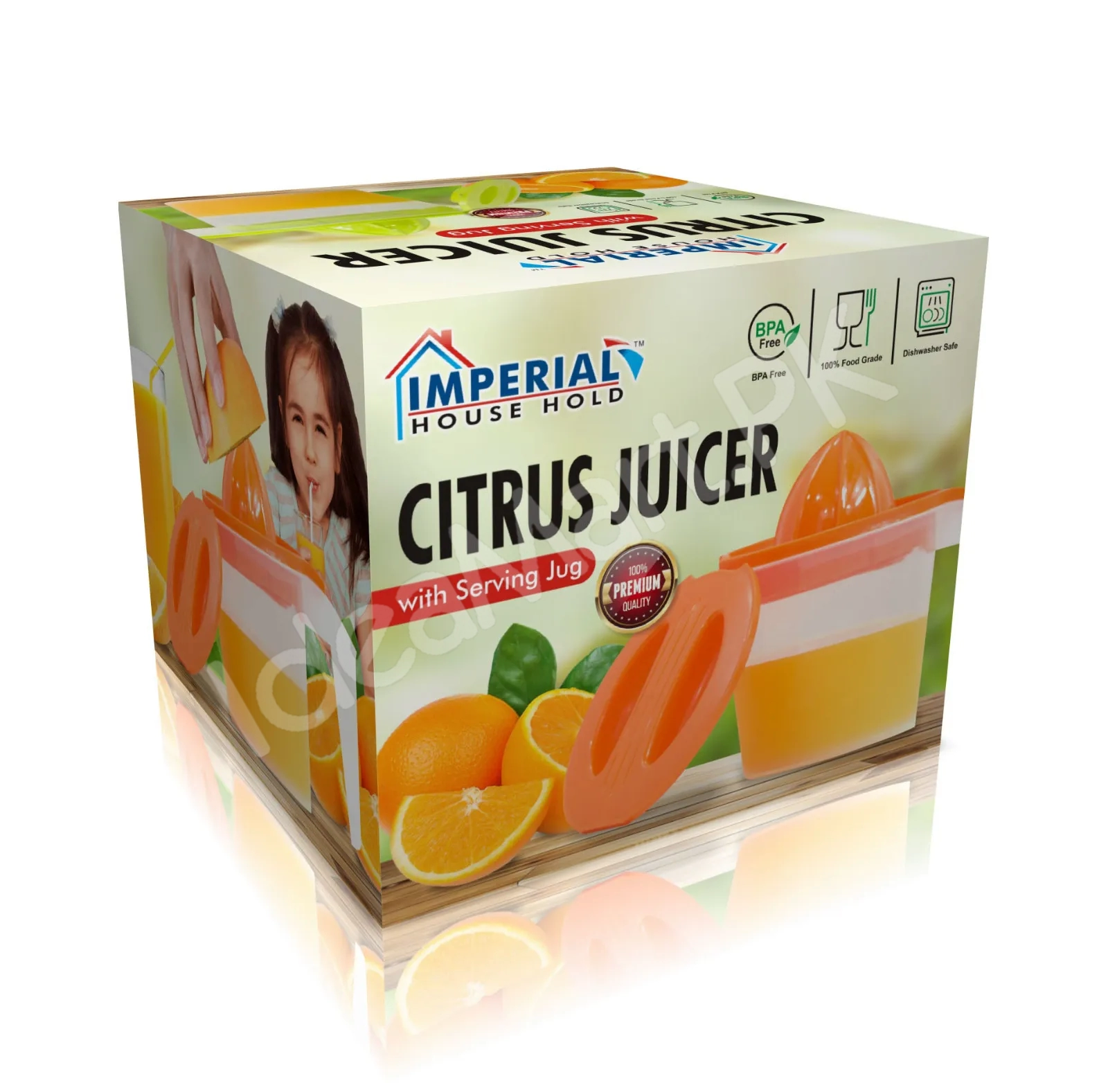 manual-citrus-juicer-with-serving-jug-lemon-orange-fruit-juicer-extractor-easy-hand-press-juicer-for-fresh-juice-at-home-product-image