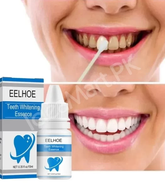 teeth-cleaning-essence-liquid-10ml-natural-whitening-plaque-stain-remover-fresh-breath-daily-oral-hygiene-product-image