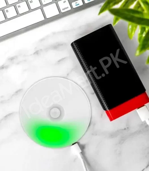 wireless-motion-sensor-night-light-bedroom-decor-light-6led-detector-wall-decorative-lamp-for-staircase-closet-room-product-image