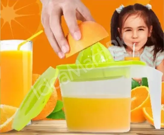 manual-citrus-juicer-with-serving-jug-lemon-orange-fruit-juicer-extractor-easy-hand-press-juicer-for-fresh-juice-at-home-product-image