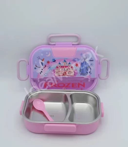 pro-lunch-box-304-stainless-steel-premium-quality-leak-proof-durable-hygienic-product-image