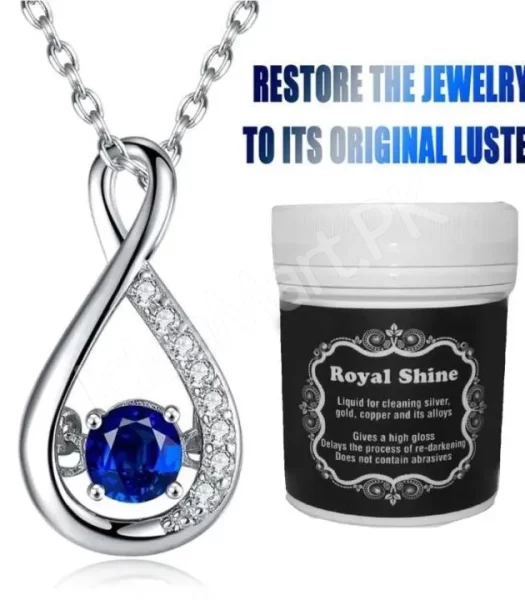 jewelry-cleaner-solution-tarnish-remover-for-gold-silver-diamond-precious-stones-30g-product-image