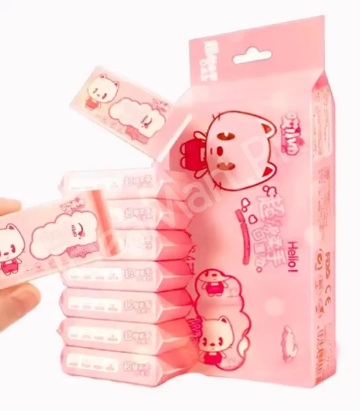 cleaning-mini-packed-wipe-8mini-packets-in-one-pack-total-64-wipes-packet-product-image