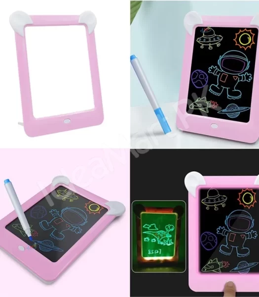 best-quality-big-size-b-o-drawing-glowing-magic-board-product-image