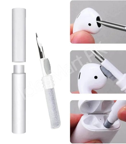 3-in-1-double-head-cleaning-pen-brush-kit-for-earbuds-airpods-charging-case-product-image