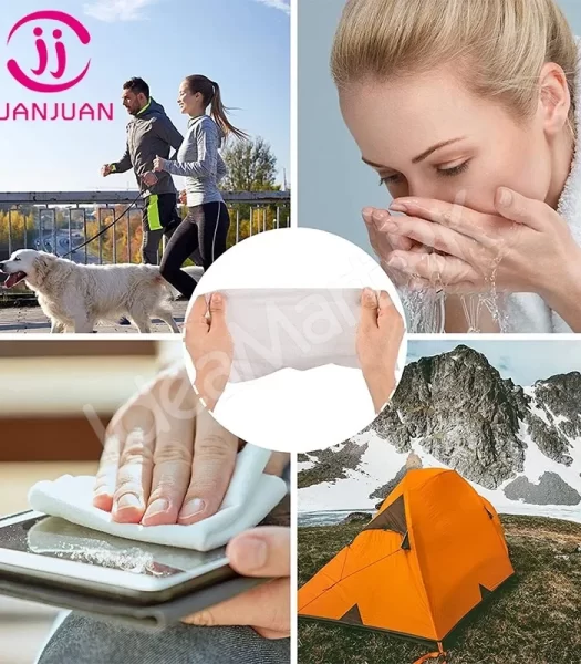 pack-of-10-magic-travel-cotton-compressed-towels-portable-disposable-hand-face-wipes-compact-coin-napkins-for-outdoor-trips-camping-makeup-removal-skincare-emergency-use-expanda-product-image