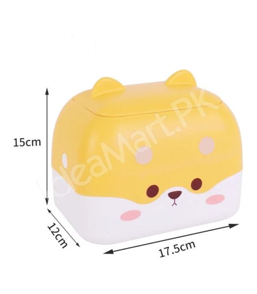 multi-purpose-desktop-trash-can-tissue-holder-cute-cartoon-space-saving-organizer-product-image