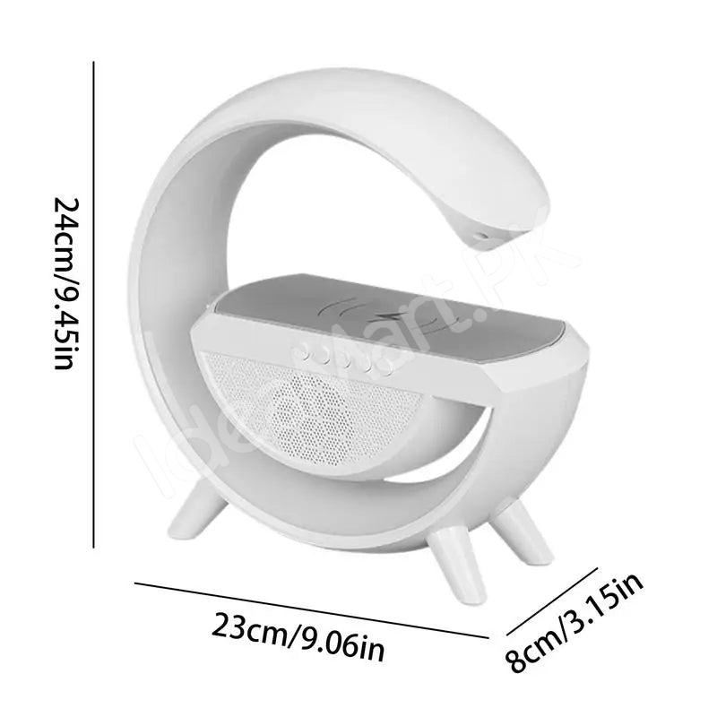 g-shape-bluetooth-speaker-lamp-product-image