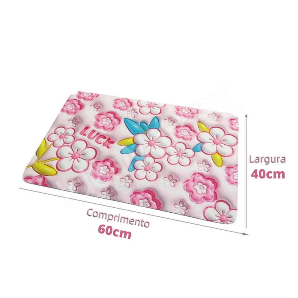 anti-slip-super-absorbent-quick-dry-floor-mat-with-cute-3d-embossed-designs-product-image