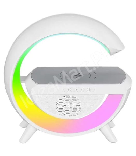 g-shape-bluetooth-speaker-lamp-product-image