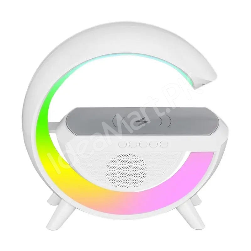 g-shape-bluetooth-speaker-lamp-product-image