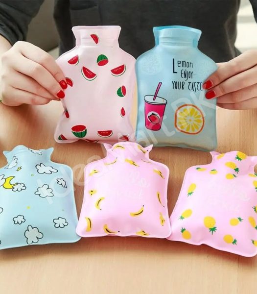 mini-hand-warmer-hot-compress-bag-for-pain-relief-heat-cold-therapy-product-image