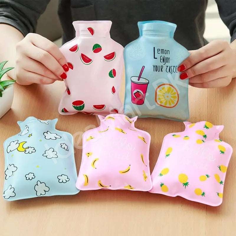 mini-hand-warmer-hot-compress-bag-for-pain-relief-heat-cold-therapy-product-image