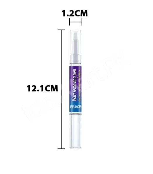 skin-tag-mole-remover-pen-remove-warts-pimples-black-dots-safely-for-women-product-image