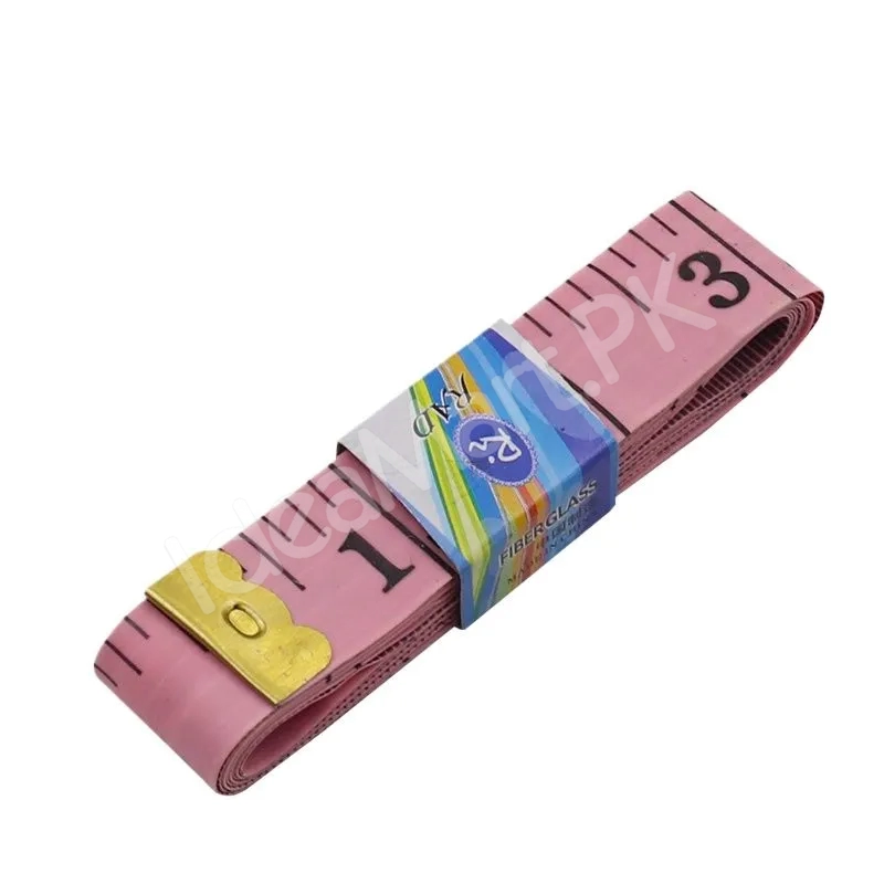 flexible-tailoring-measuring-tape-150cm-60in-dual-scale-cm-inches-colorful-options-product-image