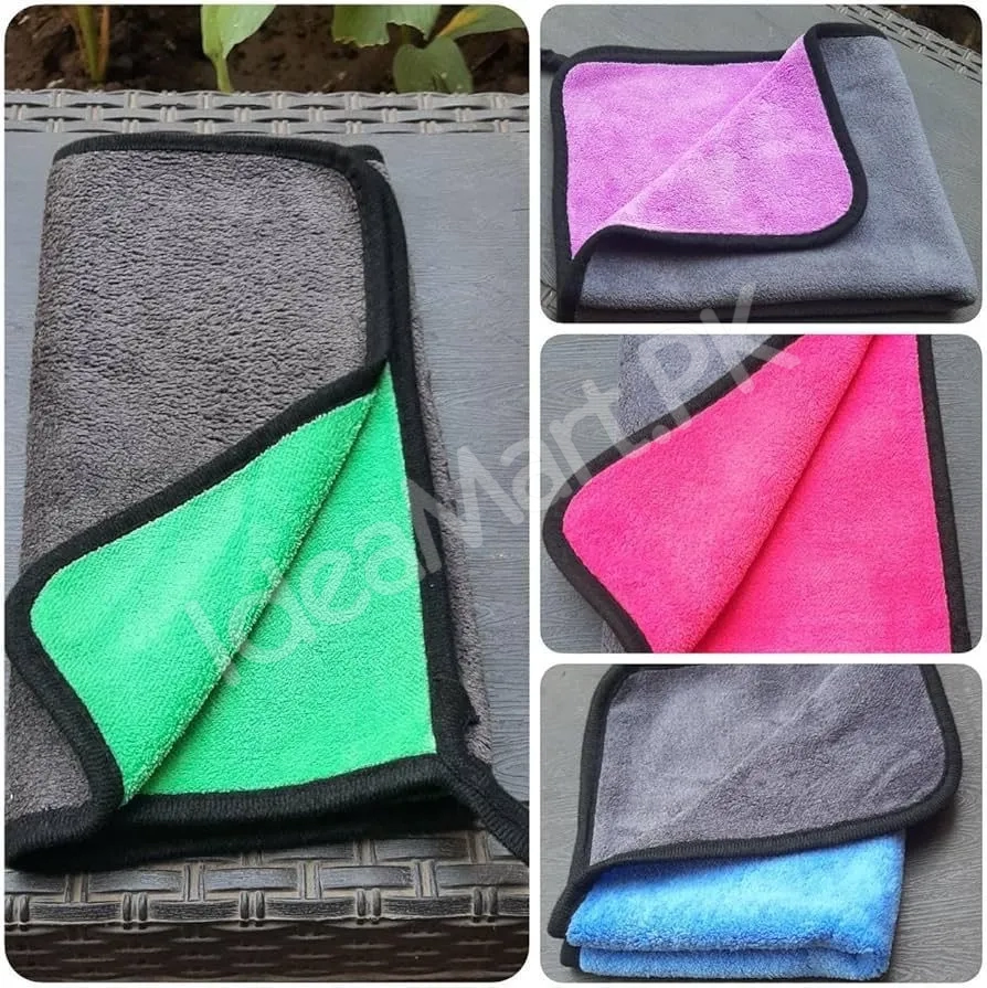 reusable-microfiber-cleaning-cloth-washable-durable-super-absorbent-for-home-kitchen-car-glass-electronics-up-to-500-uses-product-image