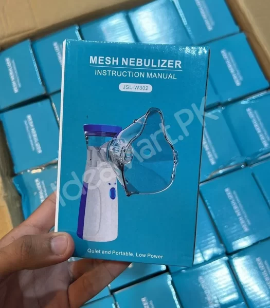 rechargeable-portable-mesh-nebulizer-silent-handheld-inhaler-machine-for-kids-adults-product-image