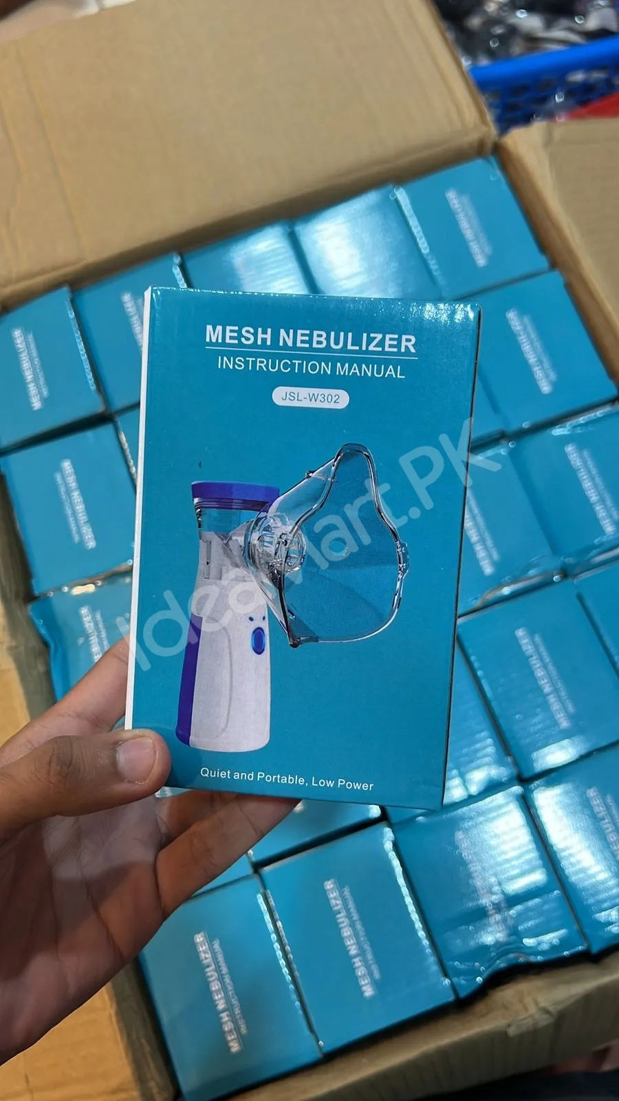 rechargeable-portable-mesh-nebulizer-silent-handheld-inhaler-machine-for-kids-adults-product-image